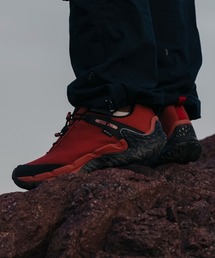MERRELL(������)��CHAMELEON STORM REDUX JAPAN GORE-TEX�@00005686(�X�j�[�J�[)