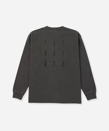 Saturdays NYC｜サタデーズ ニューヨークシティのTシャツ/カットソー