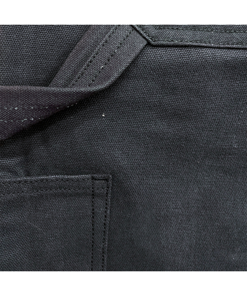 EXTRAORDINARY（エクストラオーディナリー）の「DOUBLE KNEE PANTS DEEP BLUE（その他パンツ・メンズ・その他・SMALL/MEDIUM/LARGE/X-LARGE）」の6枚目の写真
