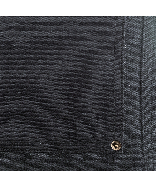 EXTRAORDINARY（エクストラオーディナリー）の「DOUBLE KNEE PANTS DEEP BLUE（その他パンツ・メンズ・その他・SMALL/MEDIUM/LARGE/X-LARGE）」の7枚目の写真