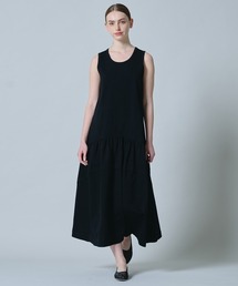 DOUBLE STANDARD CLOTHING｜ダブルスタンダードクロージングの