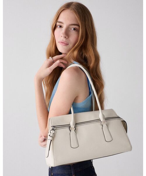 ボンド ショルダー バッグ（ショルダーバッグ）｜kate spade new york