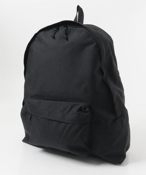OUTDOOR PRODUCTS VIDAL（バックパック/リュック）｜OUTDOOR PRODUCTS