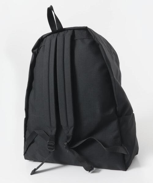 OUTDOOR PRODUCTS VIDAL（バックパック/リュック）｜OUTDOOR PRODUCTS