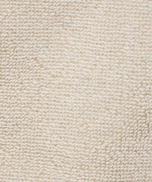 BONGUSTA(ボングスタ)の「【WEB限定】<BONGUSTA>トートバッグ(無地)(トートバッグ・レディース・ライトグレー/ダークブラウン・FREE)」の15枚目の写真