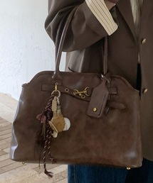 新品 通勤 通学 ななめ掛けバッグ g1900035_001.jpg