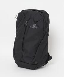 URBAN RESEARCH Sonny Label（アーバンリサーチサニーレーベル）の「GREGORY　ルーヌ20（バックパック/リュック）」