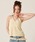 TINA�FJOJUN�i�e�B�[�i�W���W�����j�́u�z���^�[�l�b�N �j�b�g �g�b�v�X TINA�FJOJUN�i���̑��g�b�v�X�j�v�b�A�C�{���[