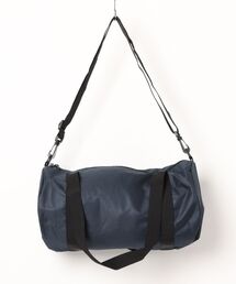 TONE SELECT WEAR（トーンセレクトウェア）の「TRUSS(トラス)　　リサイクルポリエステルドラムバッグ (RPD-402)【RPD-402】（ドラムバッグ）」