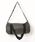 TONE SELECT WEAR�i�g�[���Z���N�g�E�F�A�j�́uTRUSS(�g���X)�@�@���T�C�N���|���G�X�e���h�����o�b�O (RPD-402)�yRPD-402�z�i�h�����o�b�O�j�v�b�I���[�u