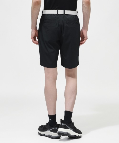 PING（ピン）の「ピン  ストレッチサッカーショートパンツ（その他パンツ・メンズ・ホワイト/ブラック/ベージュ・3L/L/LL/M）」の14枚目の写真