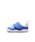 NIKE�i�i�C�L�j�́u�i�C�L �X�E�b�V�� 1 �G�b�Z���V���� �x�r�[�V���[�Y / Nike Swoosh 1 Essential Baby/Toddler Shoes HV5043-402 Medium Blue�i�X�j�[�J�[�j�v�b�u���[�n���̑�
