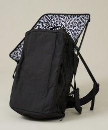 【OverLand EQUIPMENT/オーバーランド イクイップメント】2WAY BOSTON/ ボストンバッグ ダッフル /バックパック/トラベル/大容量50L