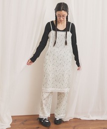 fig London/ONE-PIECEのファッション通販 - ZOZOTOWN