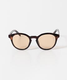 URBAN RESEARCH | decor『デコール』　EYEWEAR BOSTON SUN(メガネ)