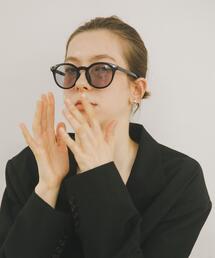 URBAN RESEARCH | decor『デコール』　EYEWEAR BOSTON SUN(メガネ)