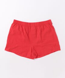 Fun & Daily | F&D : カラートランクス(トランクス)
