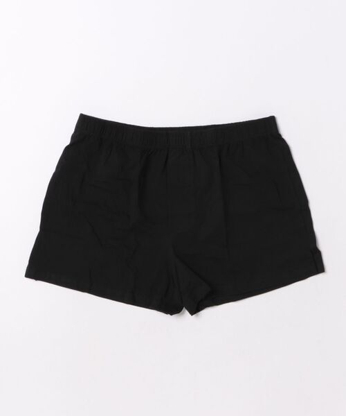 Fun & Daily(ファンアンドデイリー)の「F&D : カラートランクス(トランクス・メンズ・グレー/レッド/ブラック/ネイビー・LARGE/MEDIUM)」の12枚目の写真