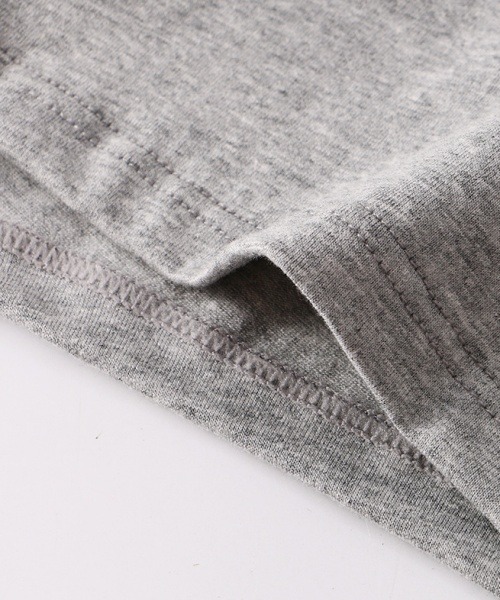 Fun & Daily(ファンアンドデイリー)の「F&D : カラートランクス(トランクス・メンズ・グレー/レッド/ブラック/ネイビー・LARGE/MEDIUM)」の5枚目の写真