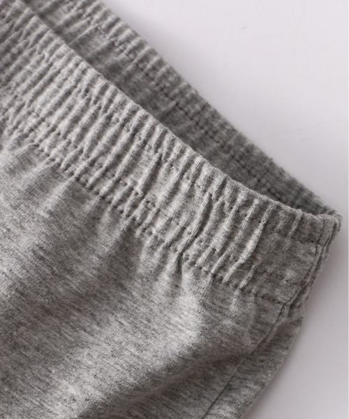 Fun & Daily(ファンアンドデイリー)の「F&D : カラートランクス(トランクス・メンズ・グレー/レッド/ブラック/ネイビー・LARGE/MEDIUM)」の6枚目の写真