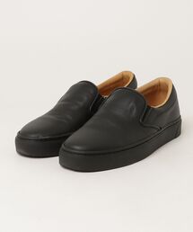 TOSS（トス）の「スリッポン（スリッポン）」