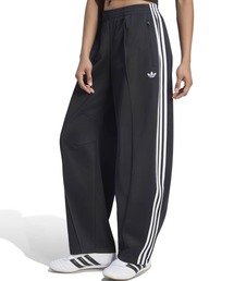 adidas FIREBIRD BARREL TRACK PANTS / アディダス ファイヤーバード バレル トラックパンツ