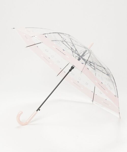 NEON CAMO COLLEGE UMBRELLA（長傘）｜A BATHING APE（アベイシング