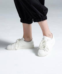 Y-3 SUPERSTAR