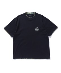 予約商品】XLARGE（エクストララージ）のファッション通販 - ZOZOTOWN