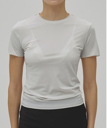 TODAYFUL｜トゥデイフルのTシャツ/カットソー（ホワイト/白色系）通販