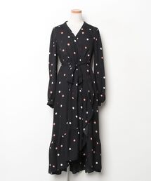 ブランド古着】kate spade new york｜ケイトスペード ニューヨークの