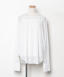 Ameri（アメリ）の「ニットアンサンブル（アンサンブル）」