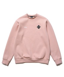 F.C.Real Bristol（エフシーレアルブリストル）の「TECH SWEAT CREWNECK TOP（スウェット）」