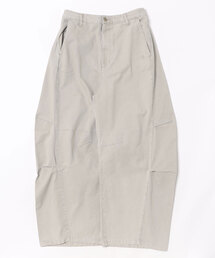CONVERSE TOKYO | VINTAGE-LIKE BARREL LEG PANTS(その他パンツ)
