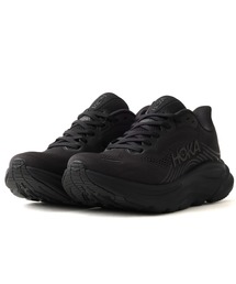 HOKA CLIFTON 11 / ホカ クリフトン 11
