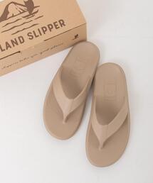 ISLAND SLIPPER | ISLAND SLIPPER 202EVA(サンダル)
