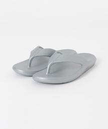 ISLAND SLIPPER（アイランドスリッパ）の「ISLAND SLIPPER　202EVA（サンダル）」