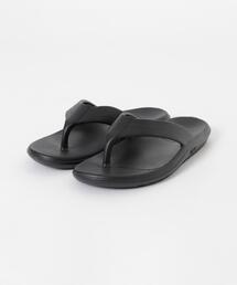 ISLAND SLIPPER（アイランドスリッパ）の「ISLAND SLIPPER　202EVA（サンダル）」