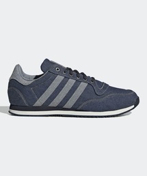 adidas(�A�f�B�_�X)�̃M�����N�V�[ OG / GALAXY OG for Japan / �A�f�B�_�X�I���W�i���X adidas Originals(�X�j�[�J�[)
