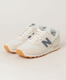 New Balance ニューバランス BB550WT1(D) BB550 BB550WT1 WHITE/GN(WT1