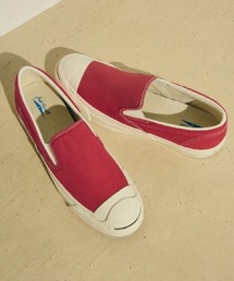 JACK PURCELL CL SLIP-ON 33301521