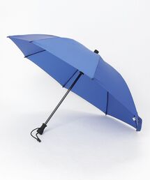 EuroSCHIRM（ユーロシルム）の「EuroSCHIRM ES ﾊﾞｰﾃﾞｨｰﾊﾟﾙ OD ｱﾝﾌﾞﾚﾗ R Blu（長傘）」