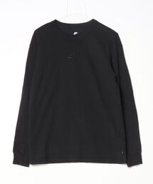 NIKE（ナイキ）の「長袖Tシャツ（Tシャツ/カットソー）」