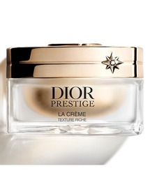 プレステージ ル バーム デマキヤント N（クレンジング）｜DIOR