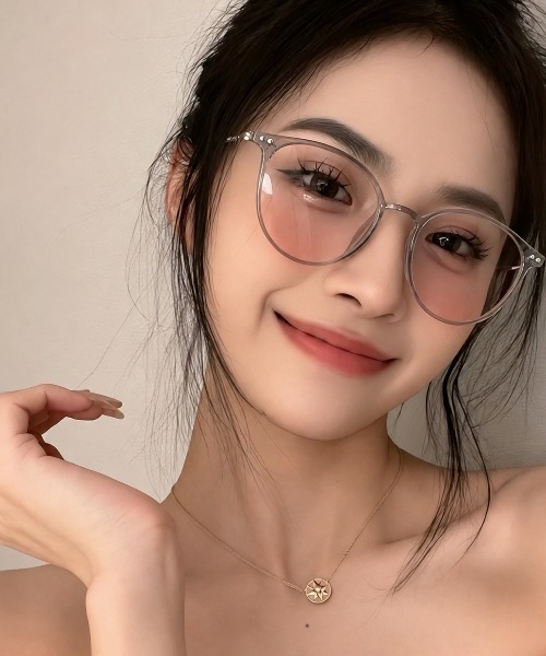 BURBERRY/バーバリー】ボストン サングラス BE4380D 38538G