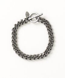 ブランド古着】メンズのブレスレット（シルバー/銀色系）古着通販