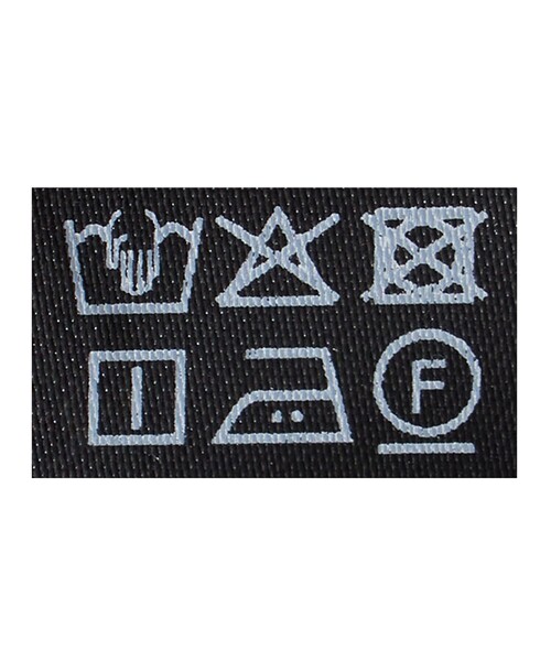 BEAUTY&YOUTH UNITED ARROWS(ビューティーアンドユースユナイテッドアローズ)の「コットン裏毛 ジップパーカー(パーカー・レディース・ベージュ/ダークブラウン/ダークグレー・FREE)」の16枚目の写真