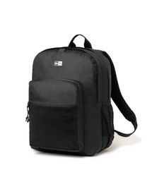 NEW ERA | 【NEW ERA】キャンパスパック 35L / 2カラー(バックパック/リュック)