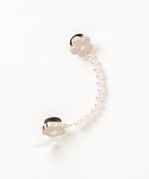 crocs/クロックス CHERRY BLOSSOM CHAIN