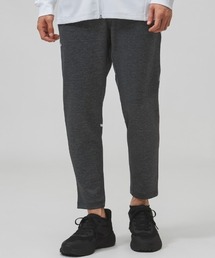 オークリー OAKLEY 3RDG SYNCHRONISM PANTS 9.7